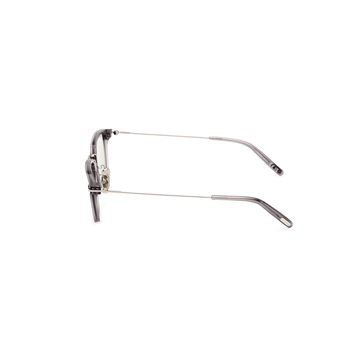 TOM FORD FT1042-D-12A 52 画像2