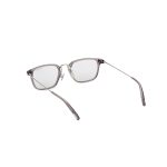 TOM FORD FT1042-D-12A 52 画像3