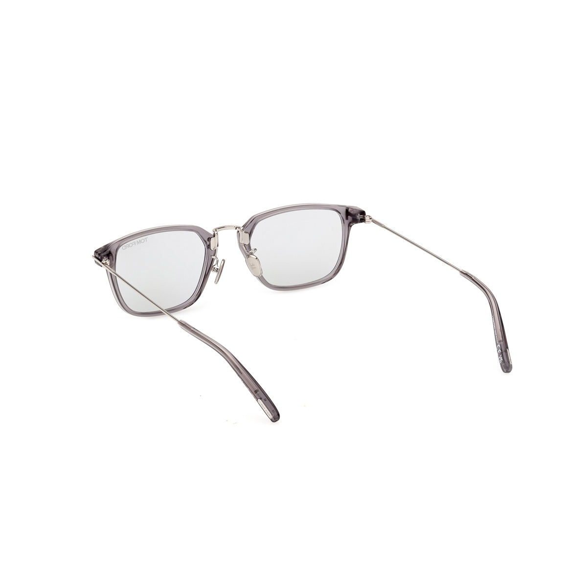 TOM FORD FT1042-D-12A 52 画像3