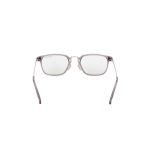 TOM FORD FT1042-D-12A 52 画像4
