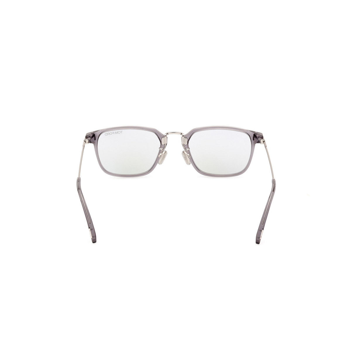 TOM FORD FT1042-D-12A 52 画像4