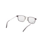 TOM FORD FT1042-D-12A 52 画像5