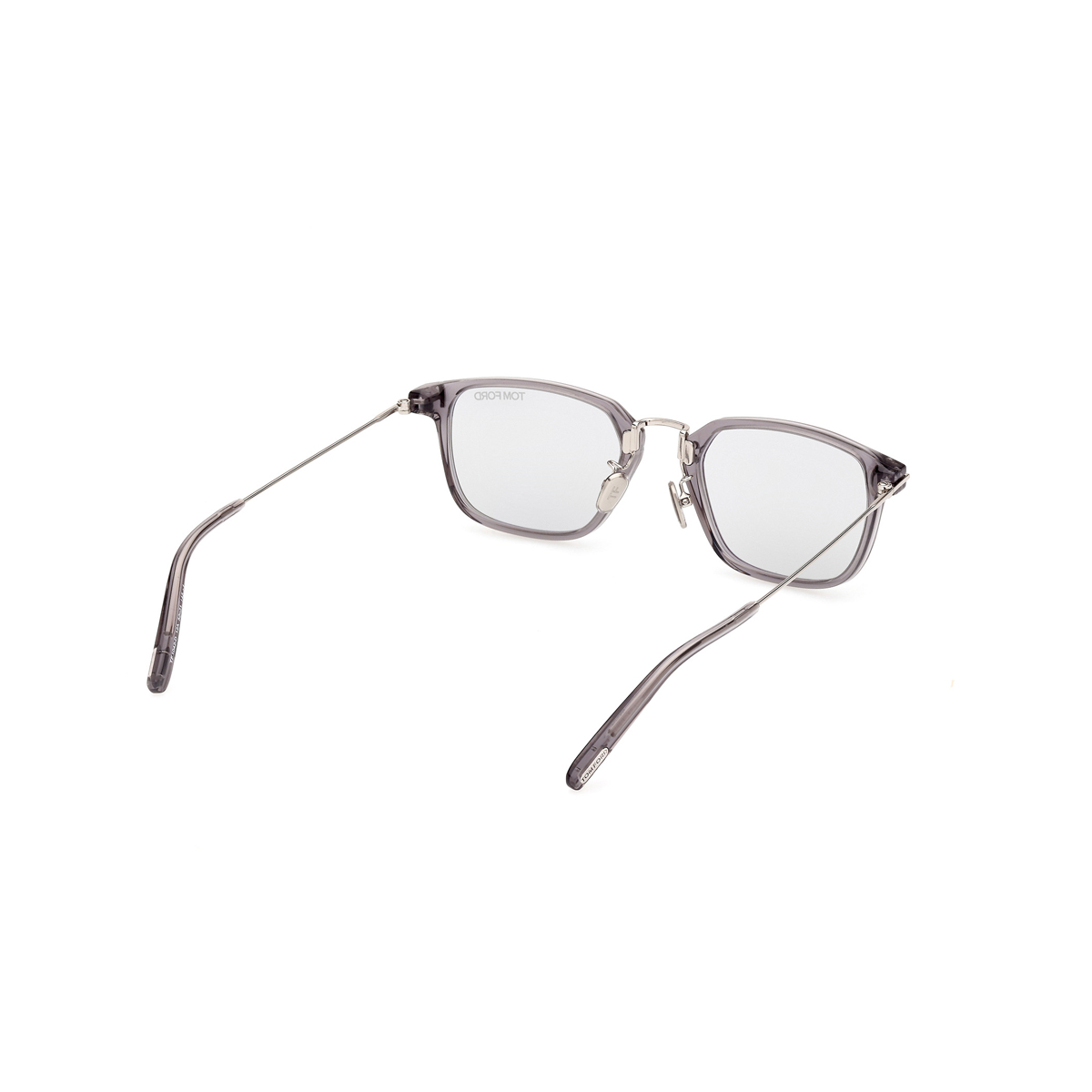 TOM FORD FT1042-D-12A 52 画像5