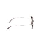 TOM FORD FT1042-D-12A 52 画像6