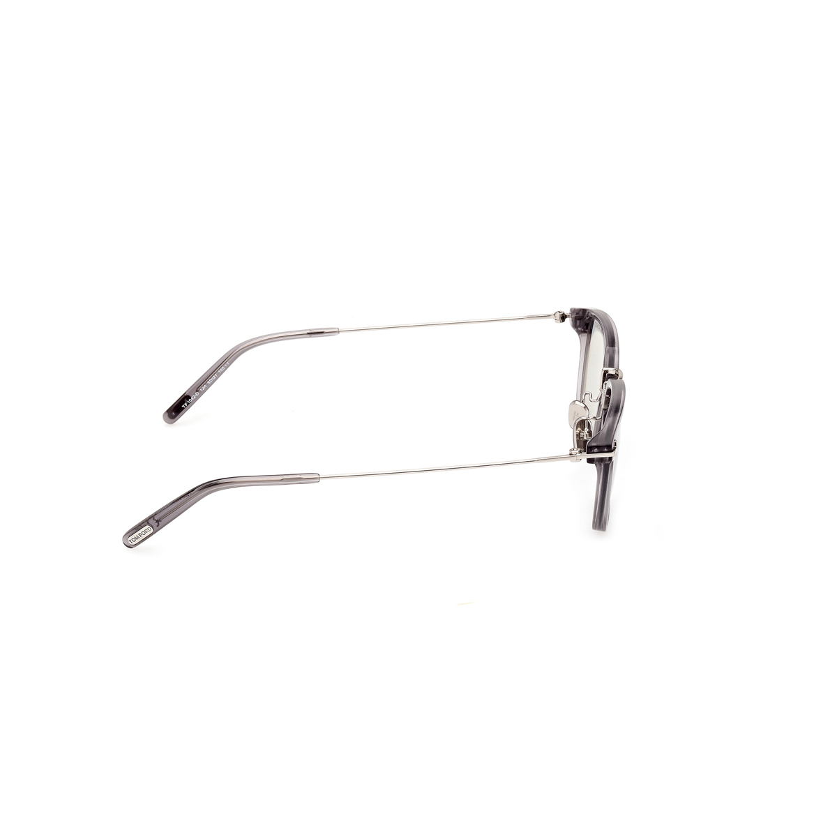 TOM FORD FT1042-D-12A 52 画像6