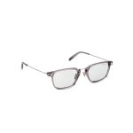 TOM FORD FT1042-D-12A 52 画像7