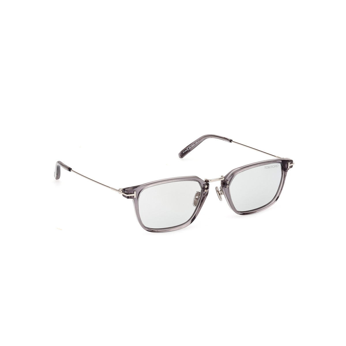 TOM FORD FT1042-D-12A 52 画像7