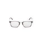TOM FORD FT1042-D-12A 52 画像8