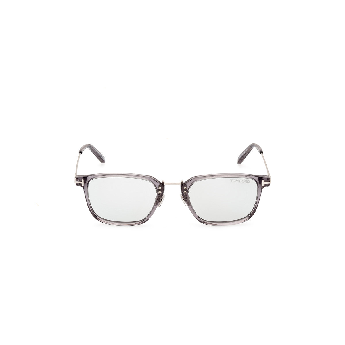 TOM FORD FT1042-D-12A 52 画像8
