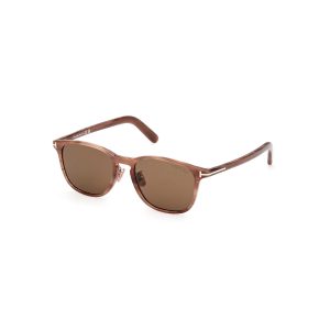 TOM FORD FT1048-D-45J 52