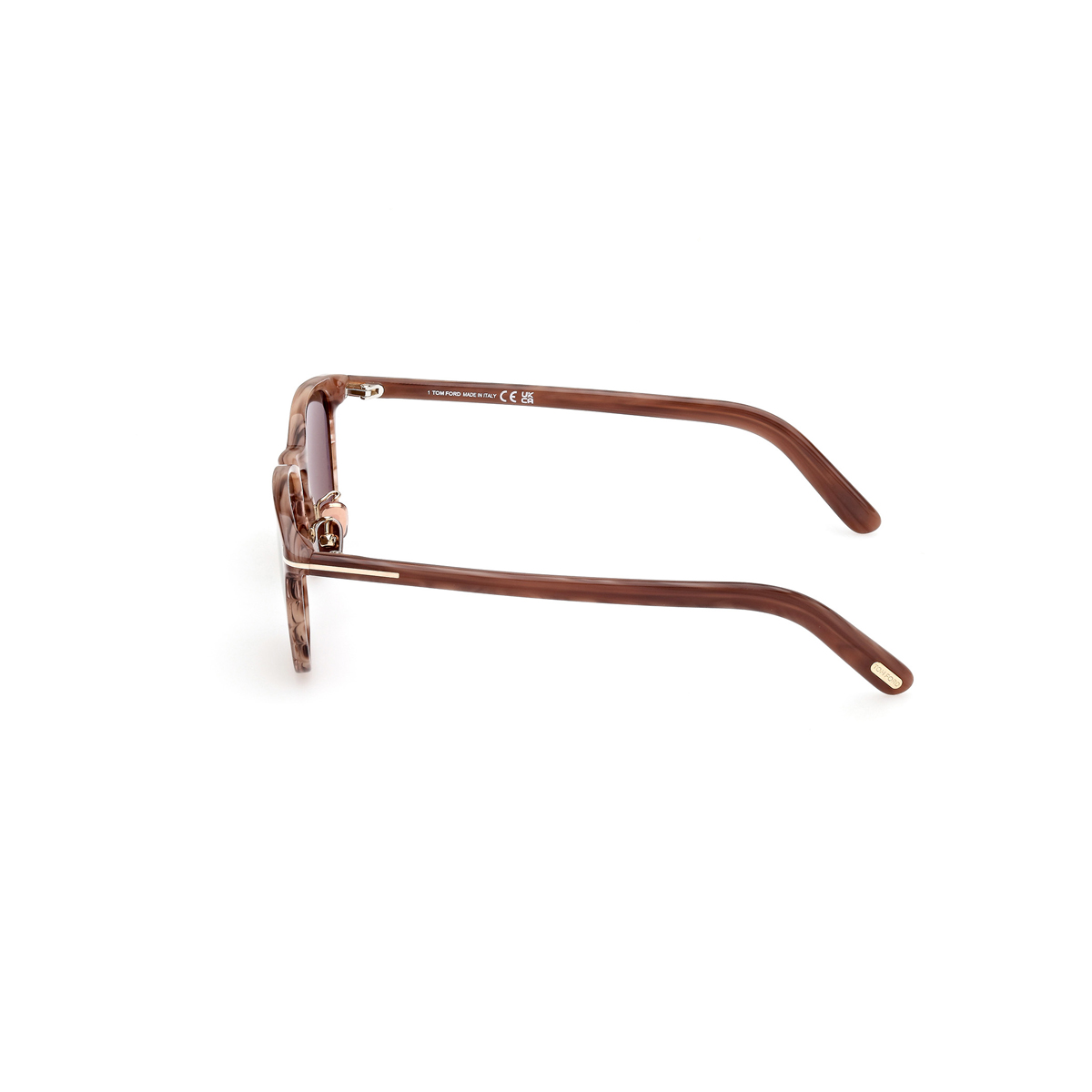 TOM FORD FT1048-D-45J 52 画像2