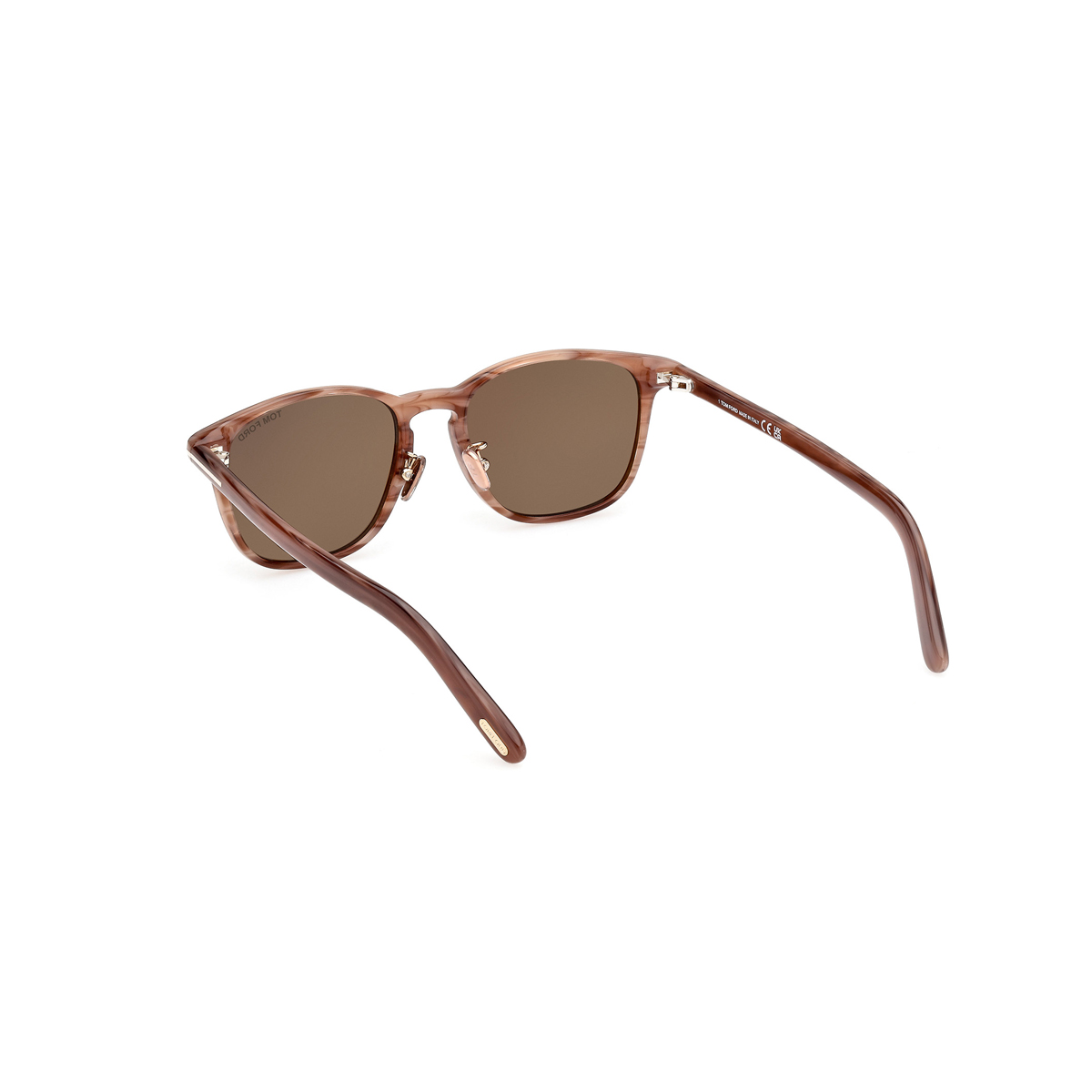 TOM FORD FT1048-D-45J 52 画像3