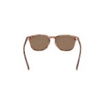 TOM FORD FT1048-D-45J 52 画像4