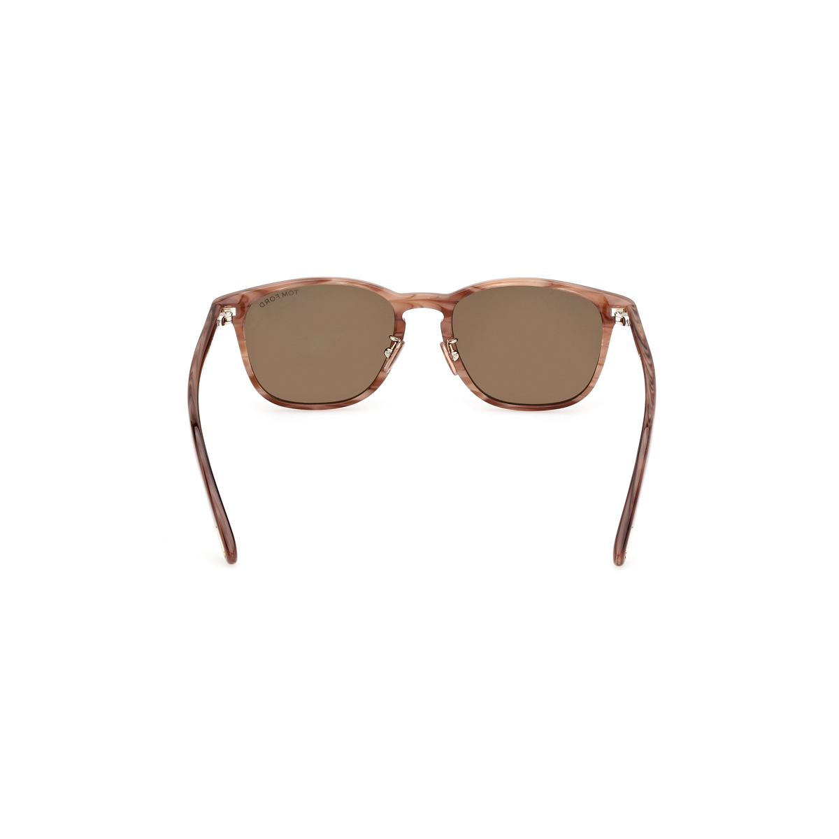 TOM FORD FT1048-D-45J 52 画像4