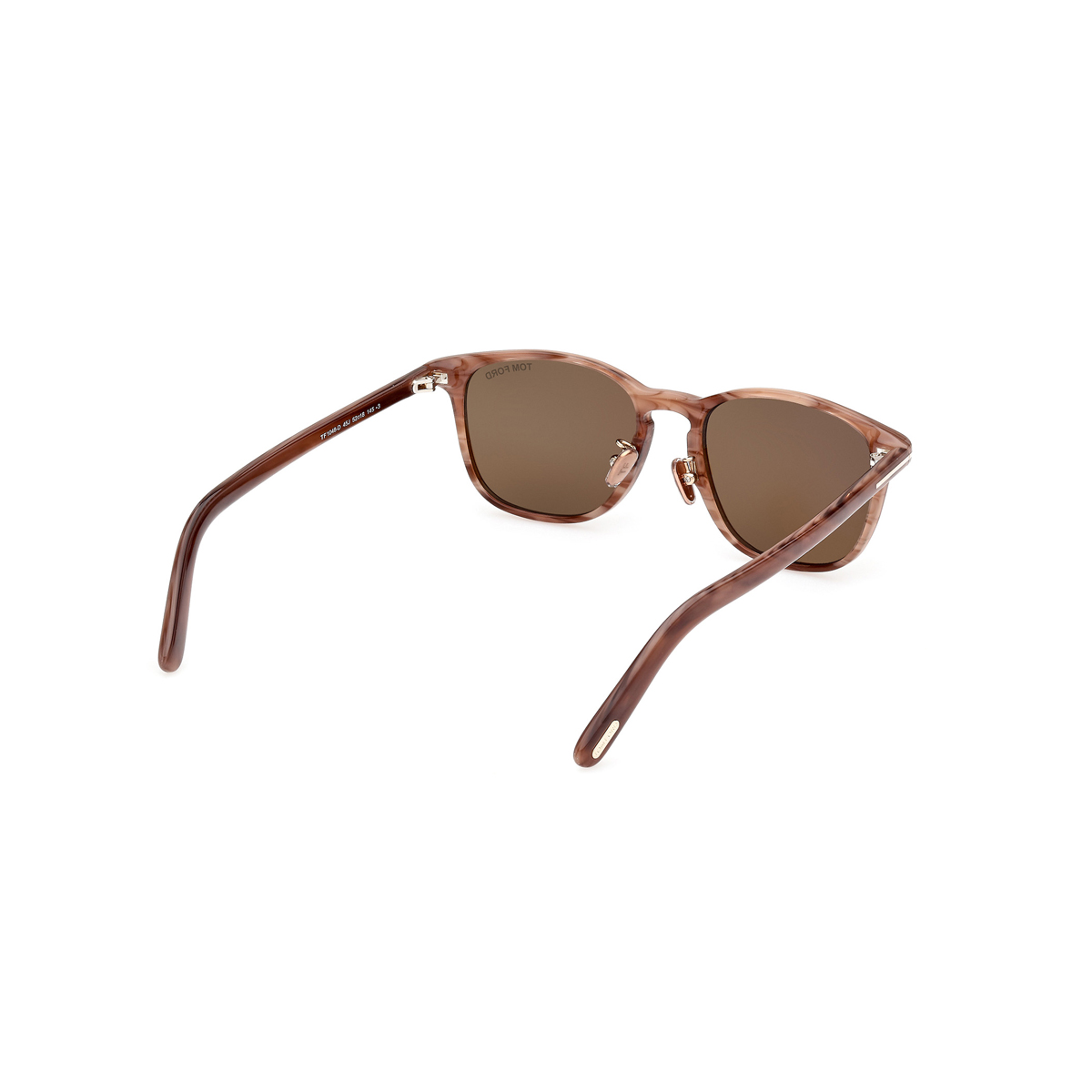 TOM FORD FT1048-D-45J 52 画像5