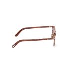 TOM FORD FT1048-D-45J 52 画像6