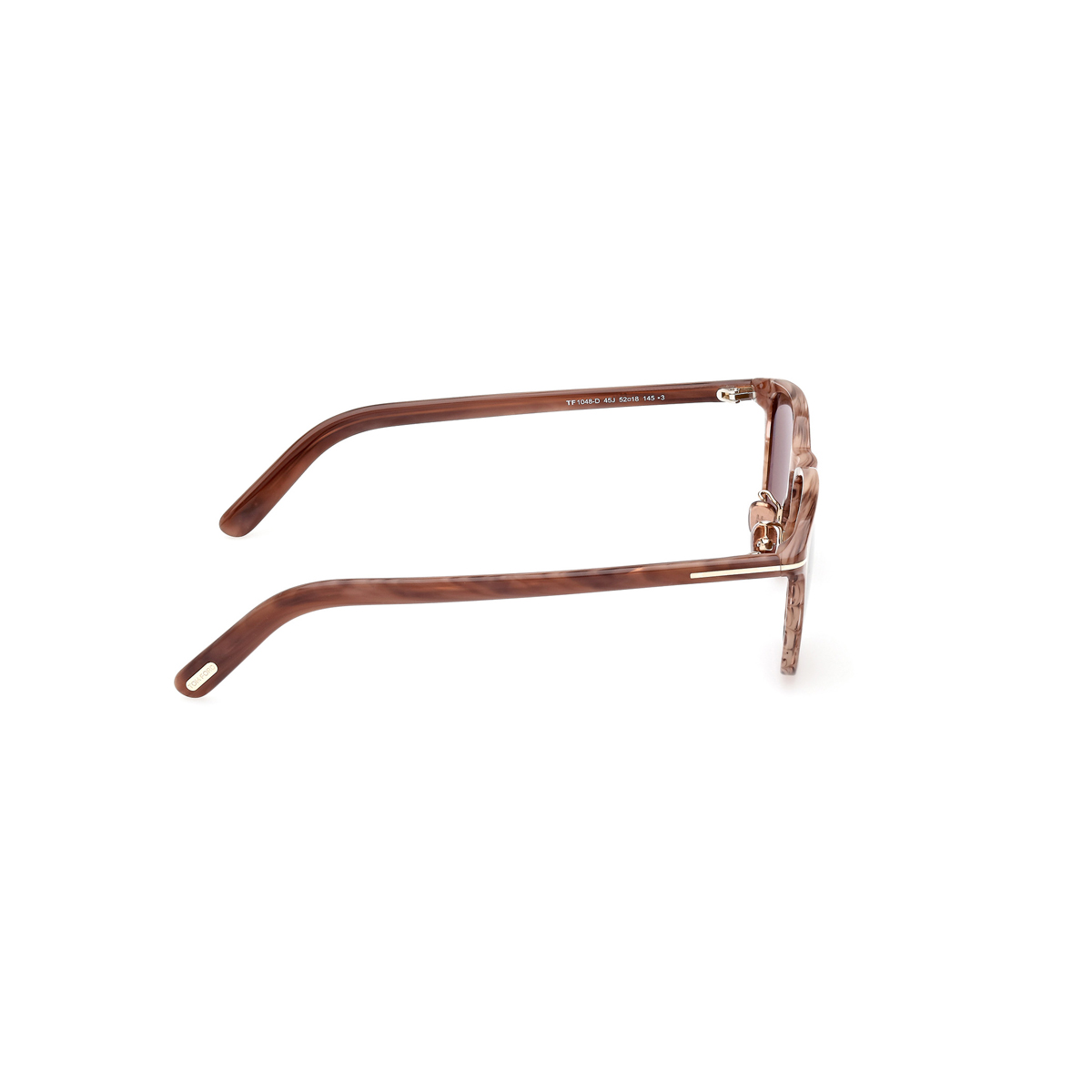 TOM FORD FT1048-D-45J 52 画像6