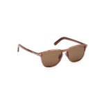 TOM FORD FT1048-D-45J 52 画像7