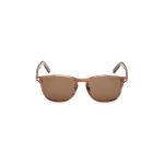 TOM FORD FT1048-D-45J 52 画像8