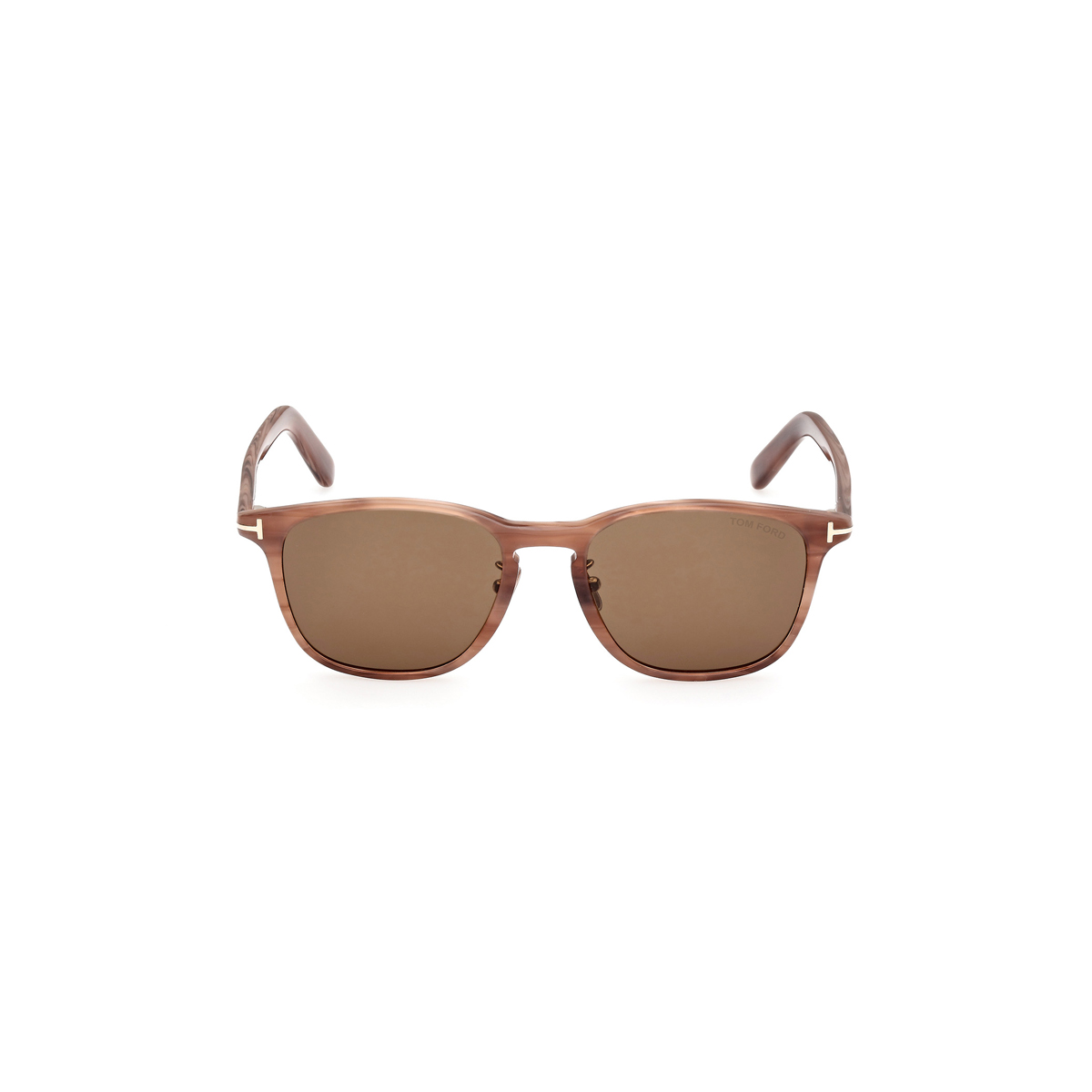 TOM FORD FT1048-D-45J 52 画像8