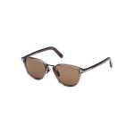 TOM FORD FT1049-D-20J 50