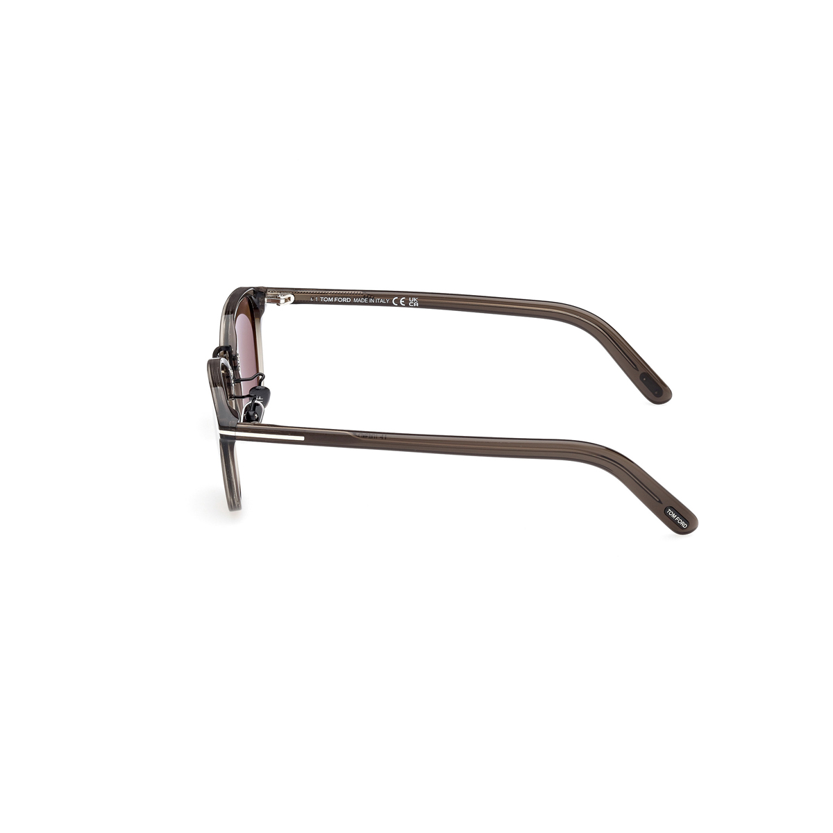 TOM FORD FT1049-D-20J 50 画像2