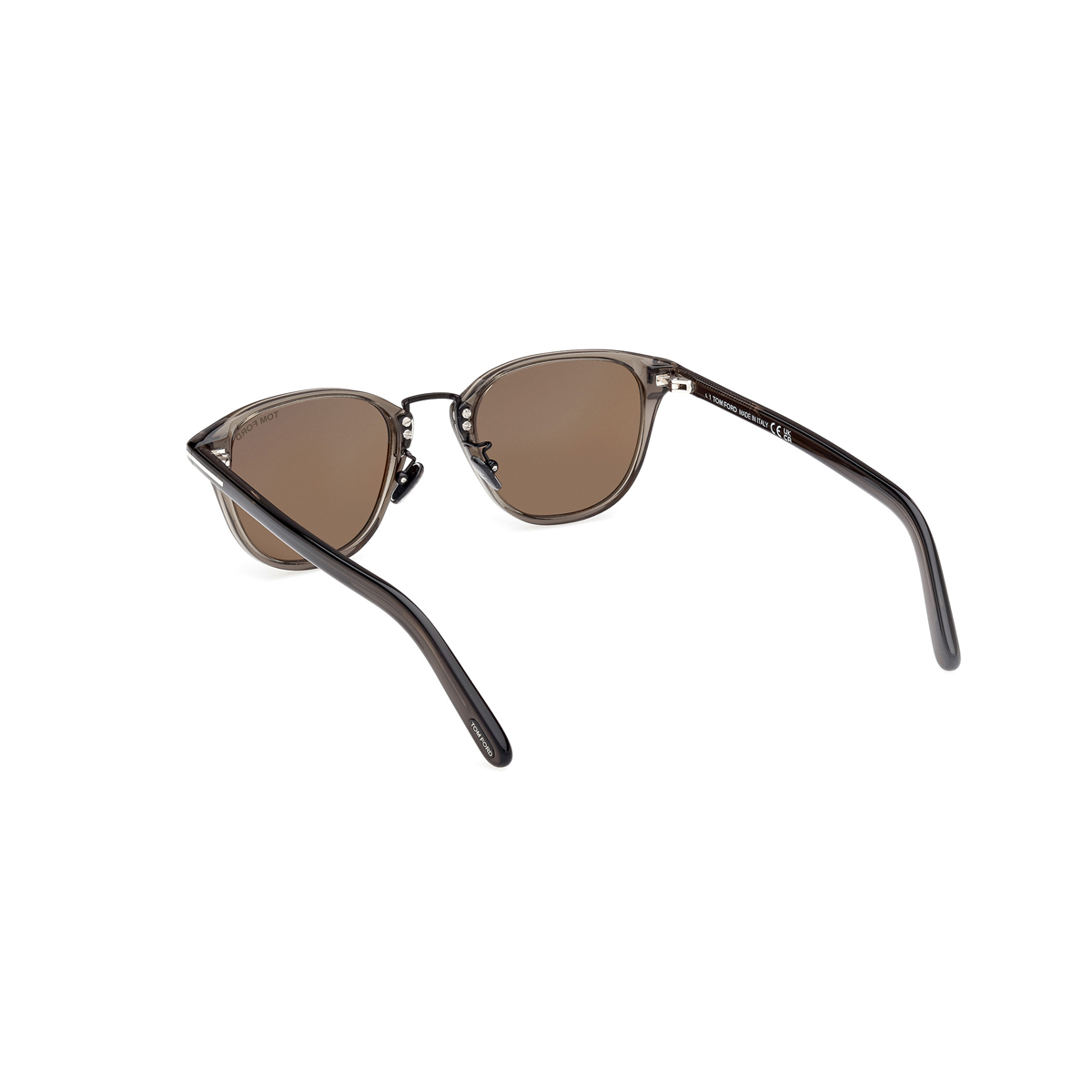 TOM FORD FT1049-D-20J 50 画像3