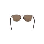 TOM FORD FT1049-D-20J 50 画像4