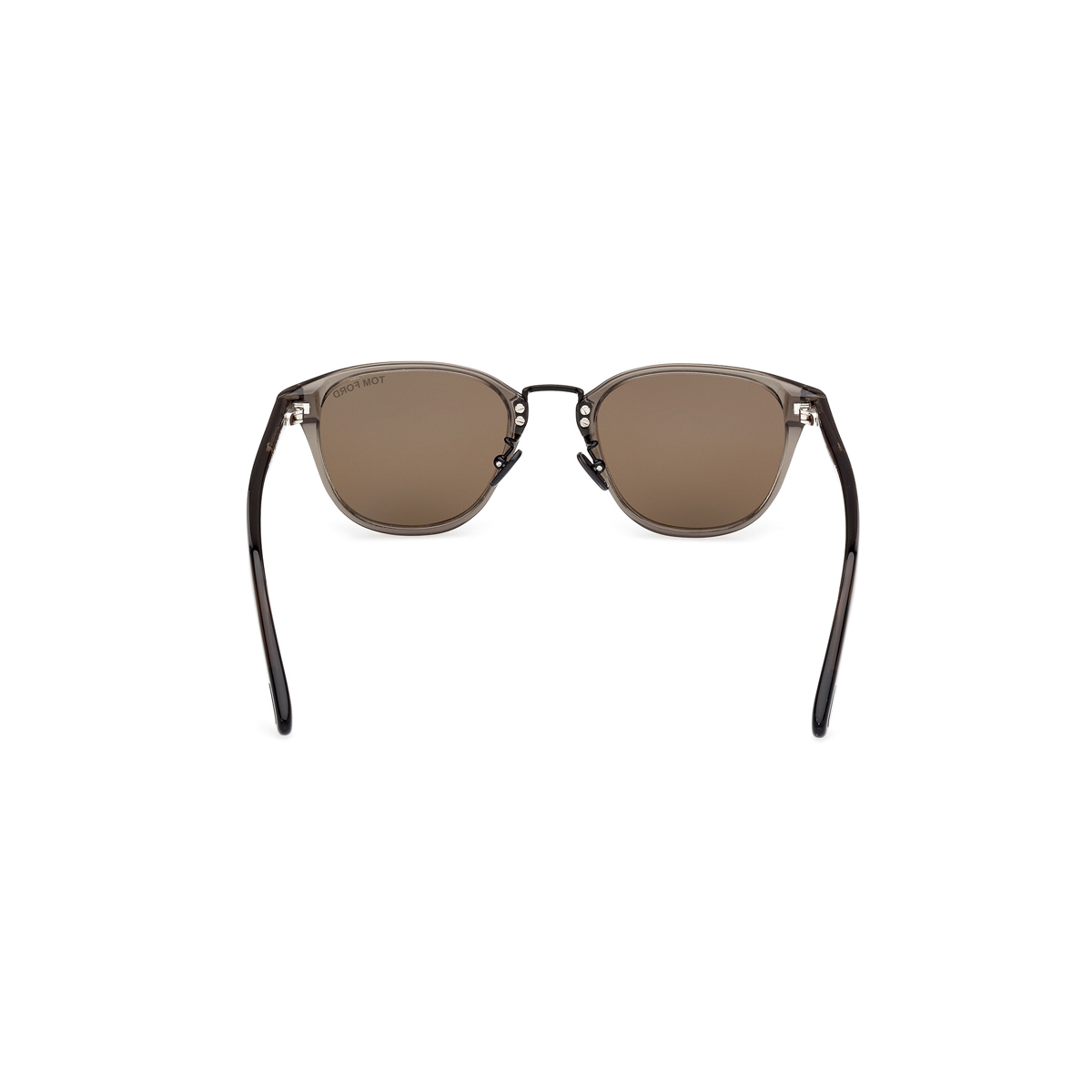 TOM FORD FT1049-D-20J 50 画像4
