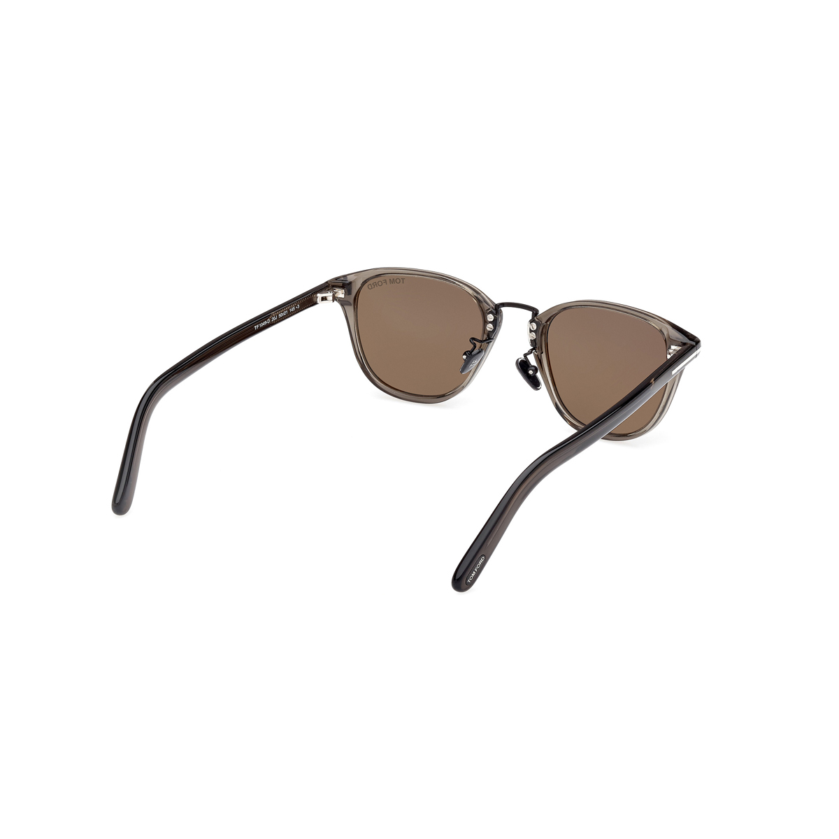 TOM FORD FT1049-D-20J 50 画像5