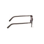TOM FORD FT1049-D-20J 50 画像6