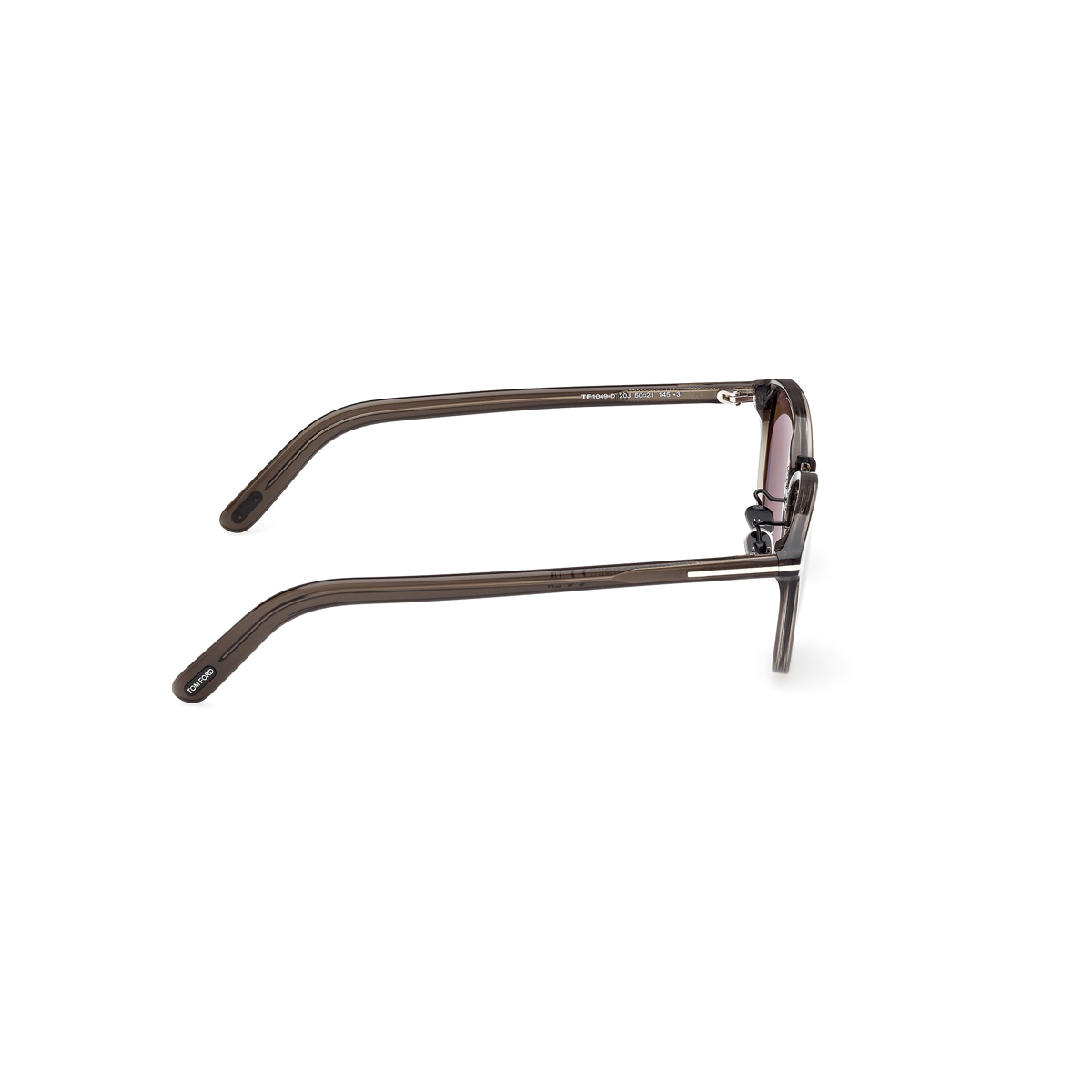 TOM FORD FT1049-D-20J 50 画像6