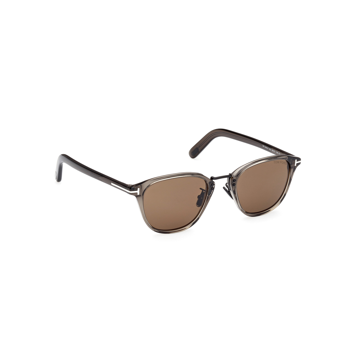TOM FORD FT1049-D-20J 50 画像7