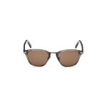TOM FORD FT1049-D-20J 50 画像8
