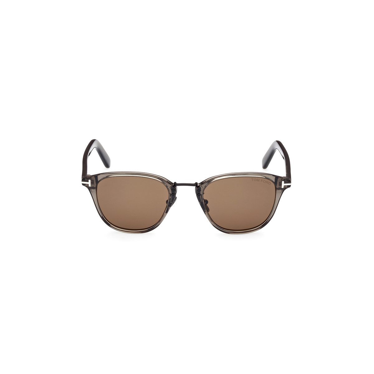 TOM FORD FT1049-D-20J 50 画像8