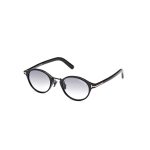 TOM FORD FT1050-D-01B 49