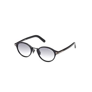 TOM FORD FT1050-D-01B 49