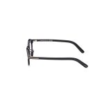 TOM FORD FT1050-D-01B 49 画像2