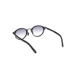 TOM FORD FT1050-D-01B 49 画像3