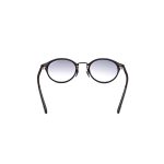 TOM FORD FT1050-D-01B 49 画像4