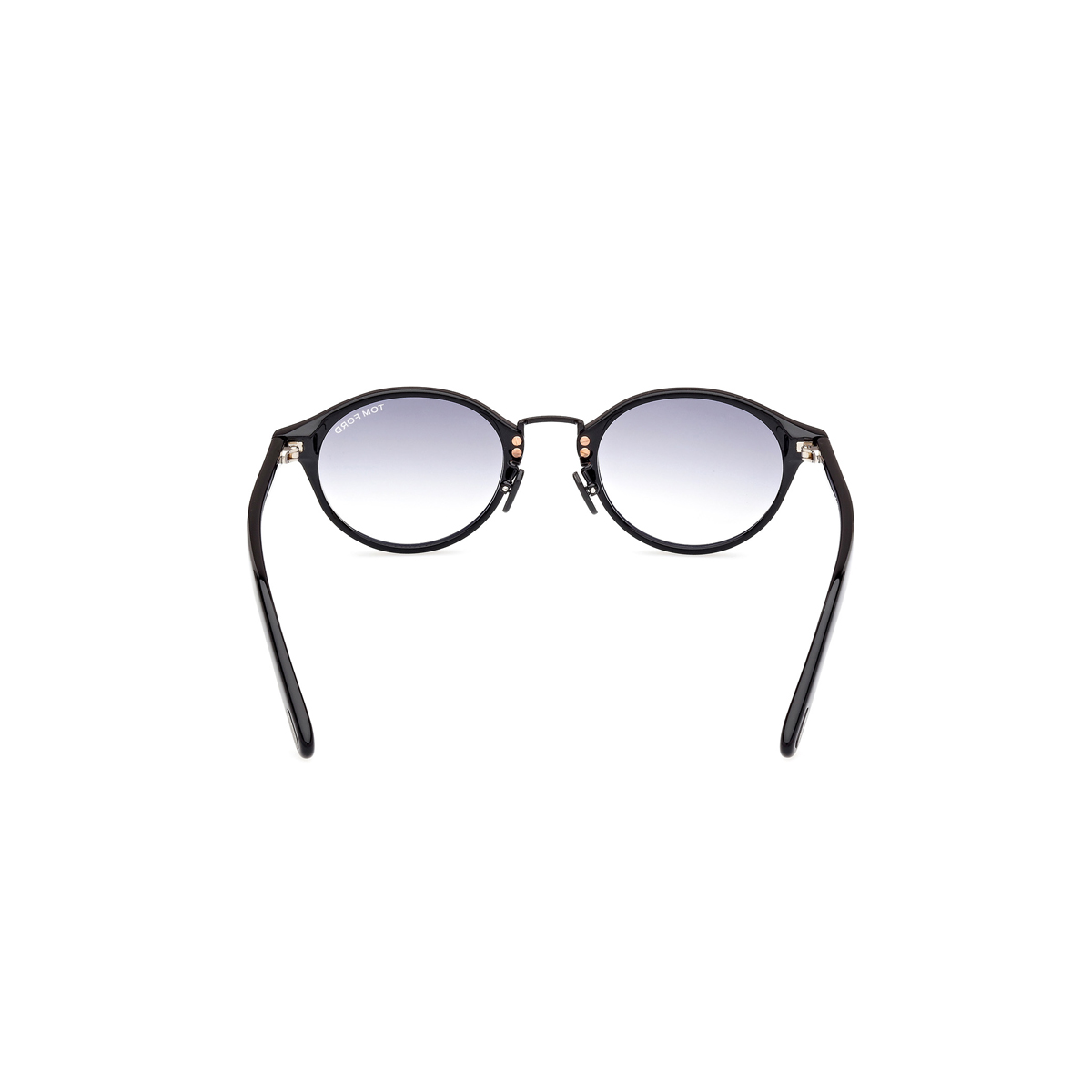 TOM FORD FT1050-D-01B 49 画像4