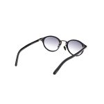 TOM FORD FT1050-D-01B 49 画像5