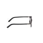 TOM FORD FT1050-D-01B 49 画像6