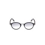 TOM FORD FT1050-D-01B 49 画像8