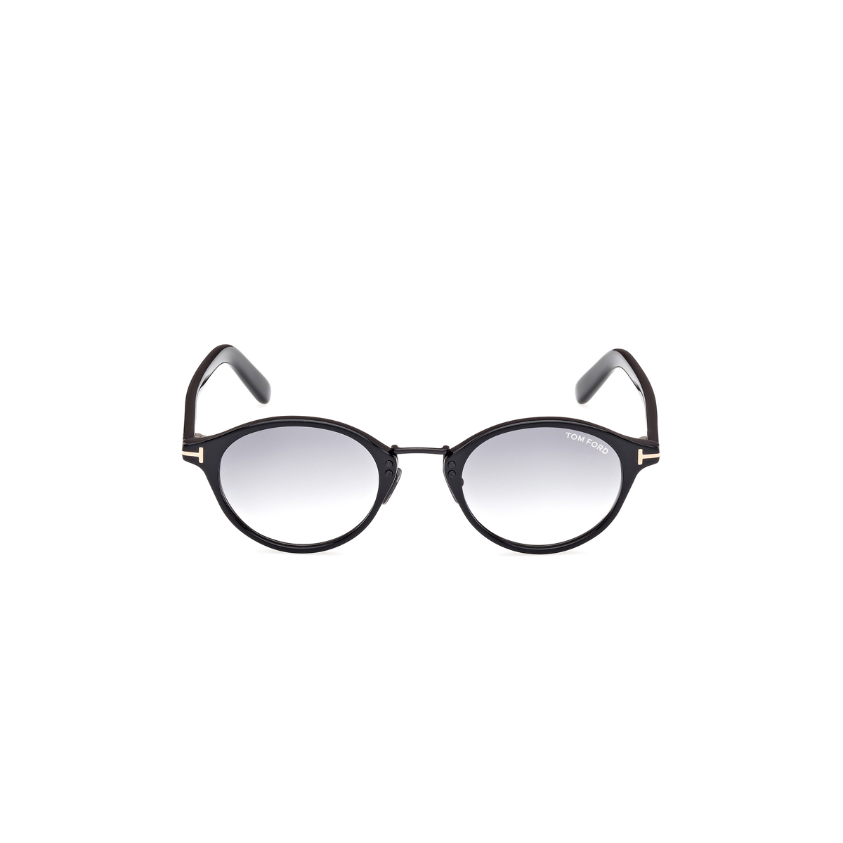 TOM FORD FT1050-D-01B 49 画像8