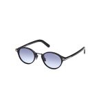 TOM FORD FT1050-D-01W 49