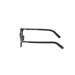 TOM FORD FT1050-D-01W 49 画像2