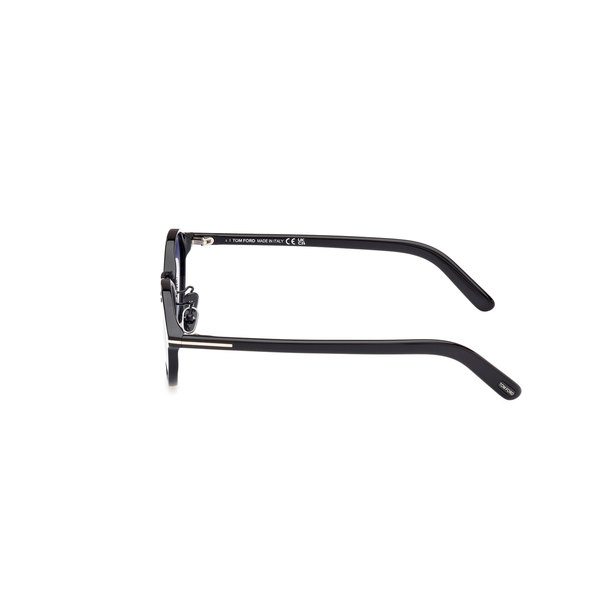 TOM FORD FT1050-D-01W 49 画像2