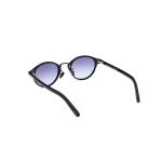 TOM FORD FT1050-D-01W 49 画像3