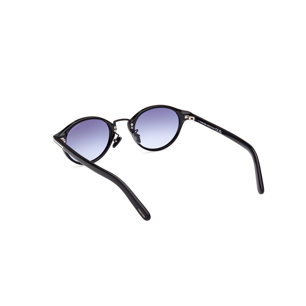 TOM FORD FT1050-D-01W 49 画像3